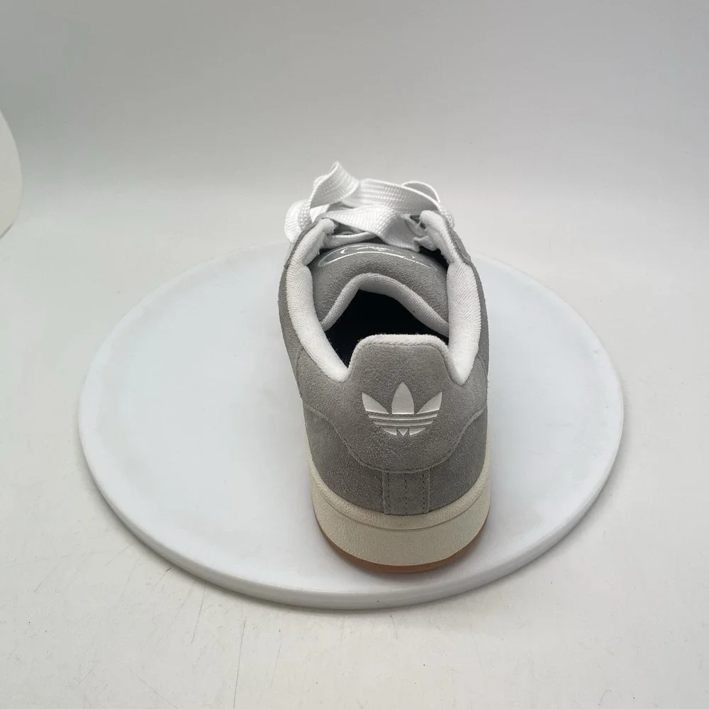 adidas size mens